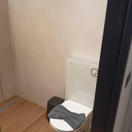 Nobile Boutique Hotel