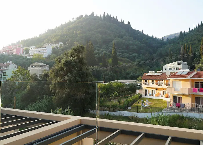 Hotel Nobile Boutique 3*