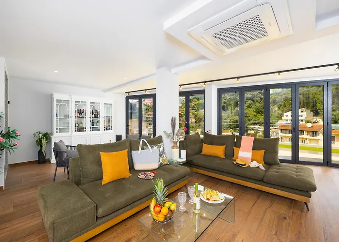 Nobile Boutique 3*