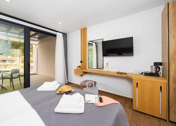 Hotel Nobile Boutique 3*