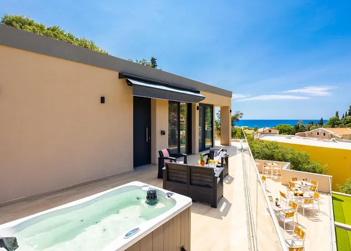 Hotel Nobile Boutique 3*