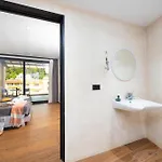 Nobile Boutique 阿齐欧斯·贡多斯