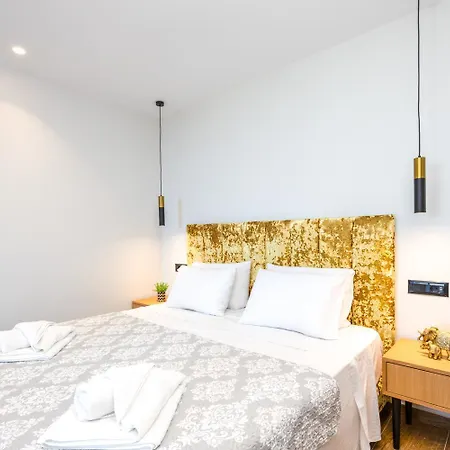 Nobile Boutique Hotel