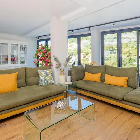 Hotel Nobile Boutique