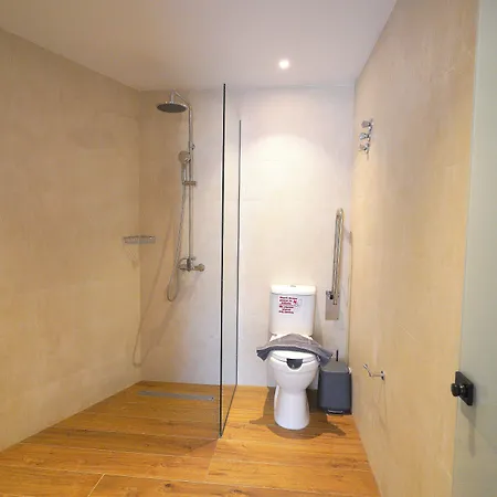 Hotel Nobile Boutique 3*