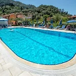 Otel Nobile Boutique Agios Gordios (Corfu)