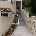 Nobile Boutique Άγιος Γόρδιος