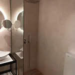 Nobile Boutique 3*