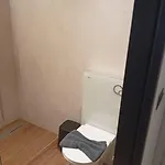 Nobile Boutique Ξενοδοχείο
