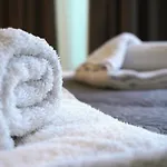 Nobile Boutique Άγιος Γόρδιος