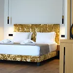 Hotel Nobile Boutique