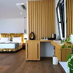 Hotel Nobile Boutique