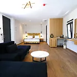 Nobile Boutique Ξενοδοχείο