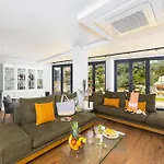 Nobile Boutique 3*