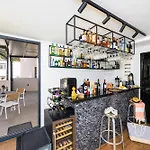 Nobile Boutique Agios Gordios (Corfu)