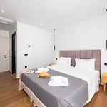 Otel Nobile Boutique