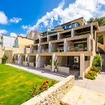 Nobile Boutique Hotel
