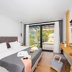 Hotell Nobile Boutique