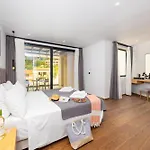 Nobile Boutique Hotell