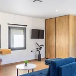 Nobile Boutique Hotel