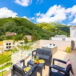 Nobile Boutique Agios Gordios (Corfu)