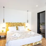 Nobile Boutique