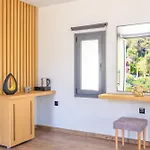 Nobile Boutique Hotel