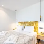 Nobile Boutique Agios Gordios (Corfu)