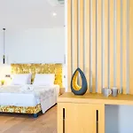 Otel Nobile Boutique