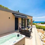 Hotell Nobile Boutique 3*