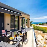 Nobile Boutique Hotel