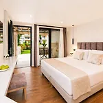 Nobile Boutique 3*