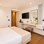 Nobile Boutique 3* Agios Gordios (Corfu)