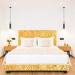 Nobile Boutique Ξενοδοχείο 3*