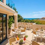 Hotel Nobile Boutique 3*
