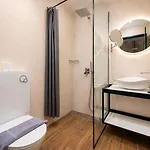 Nobile Boutique Άγιος Γόρδιος