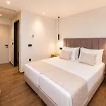Nobile Boutique Hotel