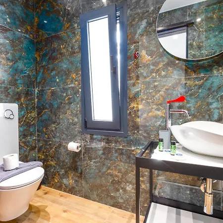 Nobile Hotel 3*