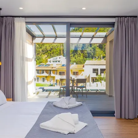 Hotel Nobile 3*
