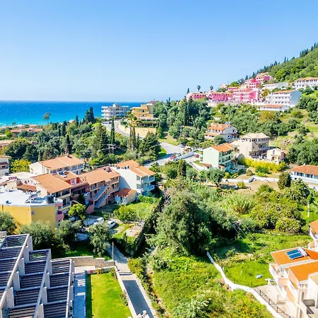 Hotel Nobile