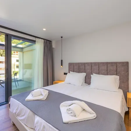 Hotel Nobile