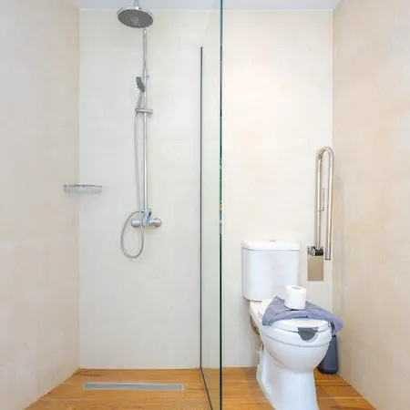 Nobile Hotel 3*