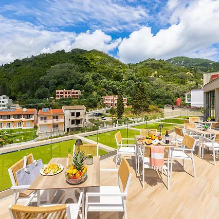 Hotel Nobile
