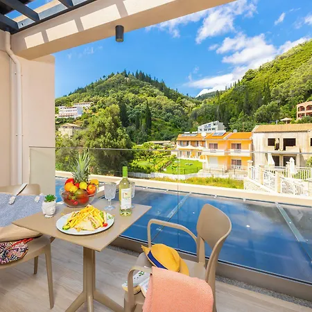 Nobile Boutique Szálloda 3*