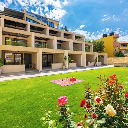 Nobile Boutique 3*