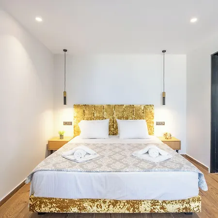 Hotel Nobile Boutique
