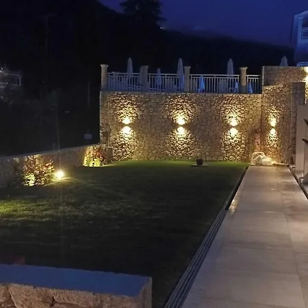 Nobile Boutique Hotell