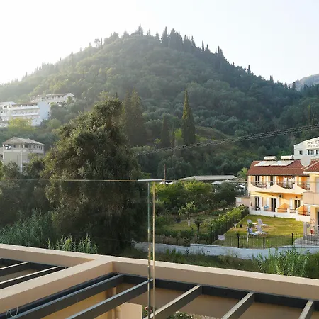 Otel Nobile Boutique 3*