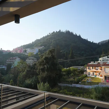 Hotell Nobile Boutique
