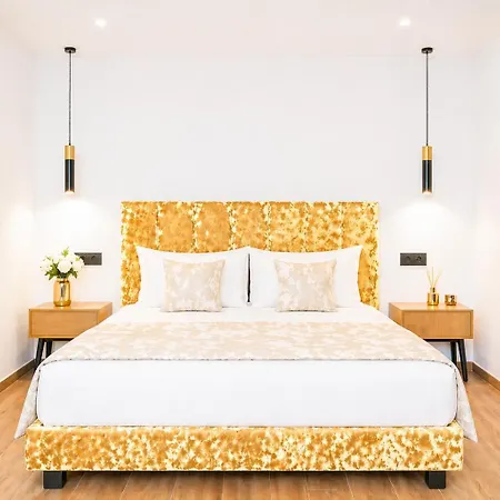 Nobile Boutique Hotell 3*